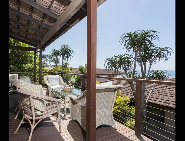 3 BEDROOM DUPLEX FOR SALE IN SOVEREIGN SANDS